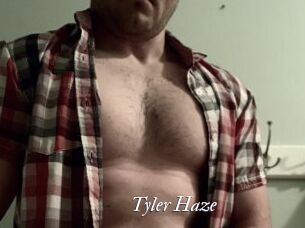 Tyler_Haze