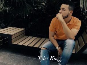 Tyler_Kingg