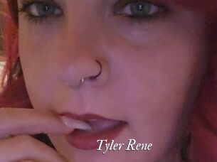 Tyler_Rene