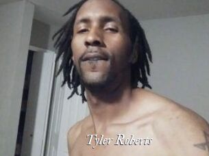 Tyler_Roberts