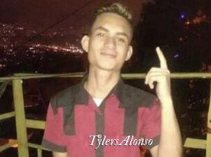 TylersAlonso