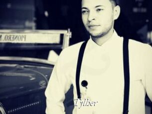 Tylher_