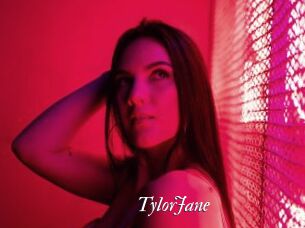 TylorJane