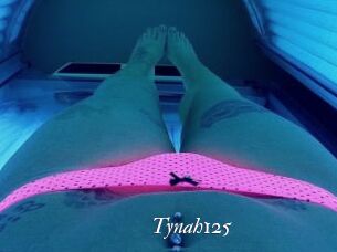Tynah125