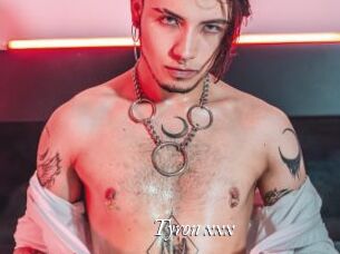 Tyron_xxx