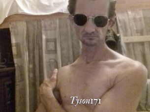Tyson171