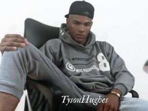 TysonHughes