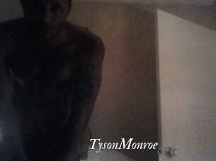 Tyson_Monroe