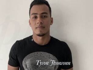 Tyson_Jhonsonn