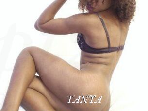 _TANYA_