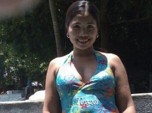_Tezza_
