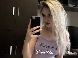 Tabachka