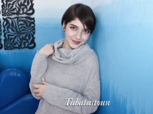 Tabatastoun