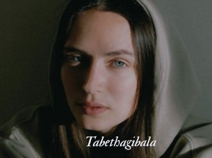Tabethagibala