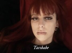 Tacobabe