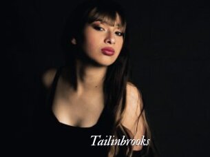 Tailinbrooks