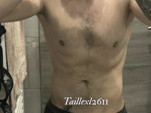 Taillexl2611