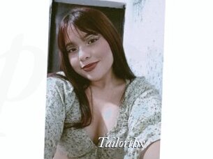 Tailorthx