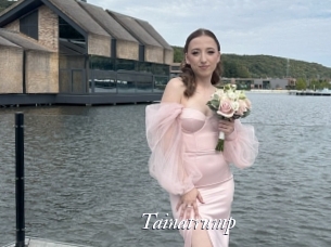 Tainatrump