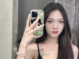 Taiqe