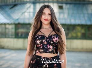 Taisablum