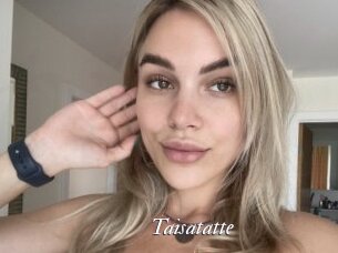 Taisatatte