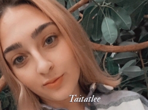 Taitatlee