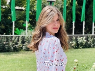 Taitbark