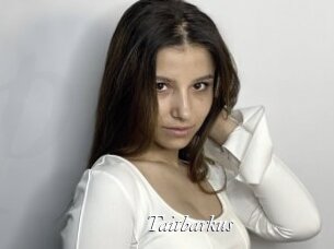Taitbarkus