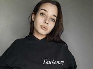 Taitbenny