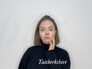 Taitberkshire