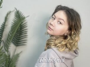 Taitbickford