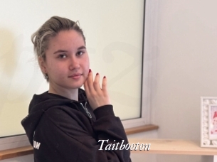 Taitbooton