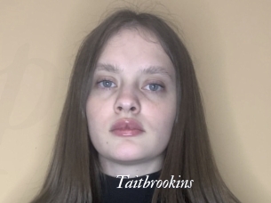 Taitbrookins