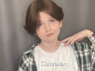 Taitbrucker