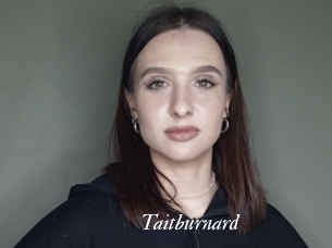 Taitburnard