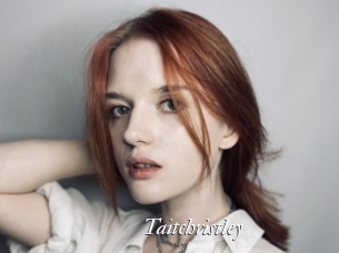 Taitchristley