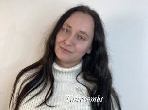 Taitcoombs