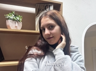 Taitcovil