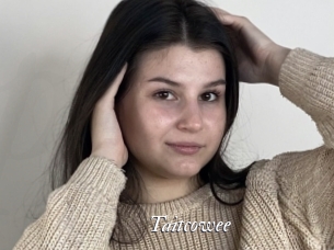 Taitcowee