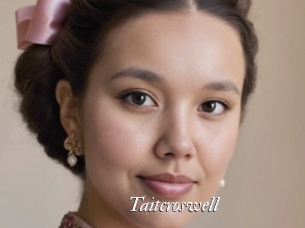 Taitcroswell