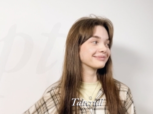 Taitcrull