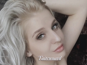 Taitcunard