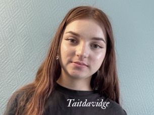 Taitdavidge