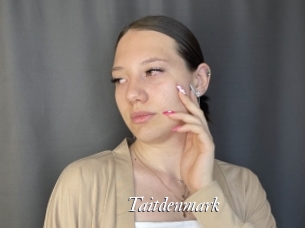 Taitdenmark