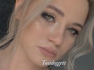 Taitdoggett