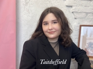 Taitduffield