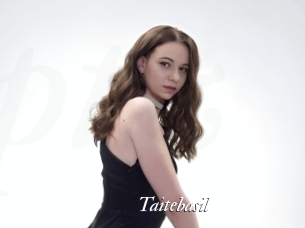 Taitebasil