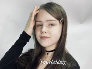Taitebelding