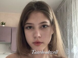Taitebradwell